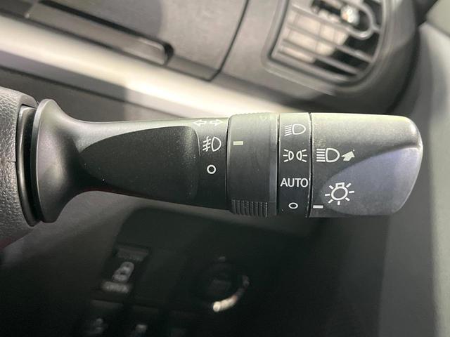 タント カスタムＸ　トップエディションＳＡＩＩ　禁煙車　衝突軽減装置　ＳＤナビ　バックカメラ　電動スライドドア　オートエアコン　ＬＥＤライト　オートライト　スマートキー　後席サンシェード　ドアレコ　ウィンカーミラー　電動格納ミラー　純正１４ＡＷ（31枚目）