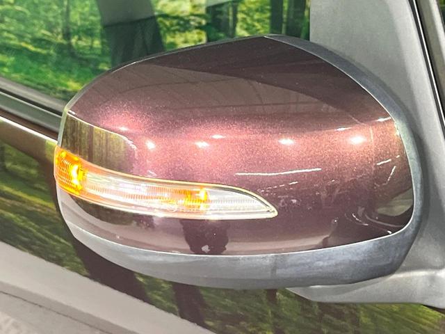 タント カスタムＸ　トップエディションＳＡＩＩ　禁煙車　衝突軽減装置　ＳＤナビ　バックカメラ　電動スライドドア　オートエアコン　ＬＥＤライト　オートライト　スマートキー　後席サンシェード　ドアレコ　ウィンカーミラー　電動格納ミラー　純正１４ＡＷ（32枚目）