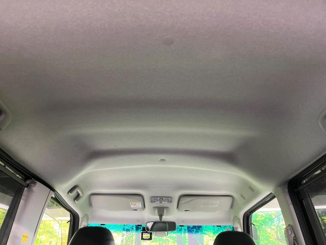 タント カスタムＸ　トップエディションＳＡＩＩ　禁煙車　衝突軽減装置　ＳＤナビ　バックカメラ　電動スライドドア　オートエアコン　ＬＥＤライト　オートライト　スマートキー　後席サンシェード　ドアレコ　ウィンカーミラー　電動格納ミラー　純正１４ＡＷ（38枚目）