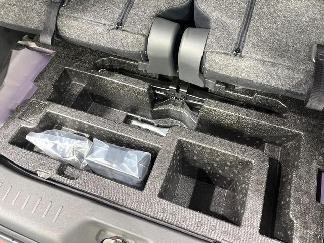 タント カスタムＸ　トップエディションＳＡＩＩ　禁煙車　衝突軽減装置　ＳＤナビ　バックカメラ　電動スライドドア　オートエアコン　ＬＥＤライト　オートライト　スマートキー　後席サンシェード　ドアレコ　ウィンカーミラー　電動格納ミラー　純正１４ＡＷ（39枚目）