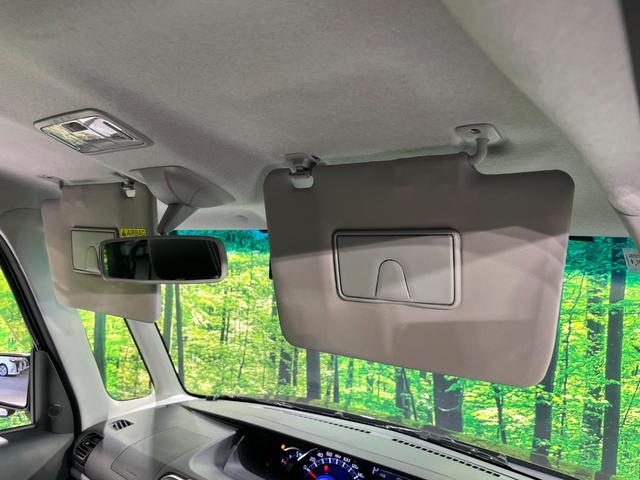 タント カスタムＸ　トップエディションＳＡＩＩ　禁煙車　衝突軽減装置　ＳＤナビ　バックカメラ　電動スライドドア　オートエアコン　ＬＥＤライト　オートライト　スマートキー　後席サンシェード　ドアレコ　ウィンカーミラー　電動格納ミラー　純正１４ＡＷ（42枚目）