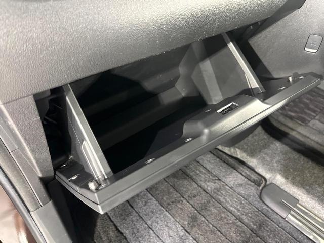 タント カスタムＸ　トップエディションＳＡＩＩ　禁煙車　衝突軽減装置　ＳＤナビ　バックカメラ　電動スライドドア　オートエアコン　ＬＥＤライト　オートライト　スマートキー　後席サンシェード　ドアレコ　ウィンカーミラー　電動格納ミラー　純正１４ＡＷ（44枚目）