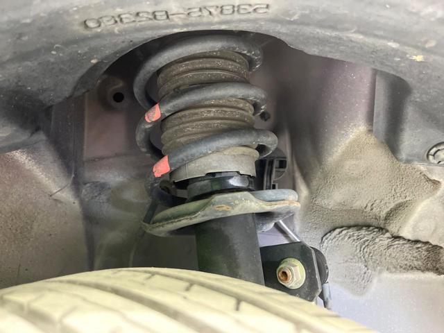 タント カスタムＸ　トップエディションＳＡＩＩ　禁煙車　衝突軽減装置　ＳＤナビ　バックカメラ　電動スライドドア　オートエアコン　ＬＥＤライト　オートライト　スマートキー　後席サンシェード　ドアレコ　ウィンカーミラー　電動格納ミラー　純正１４ＡＷ（50枚目）