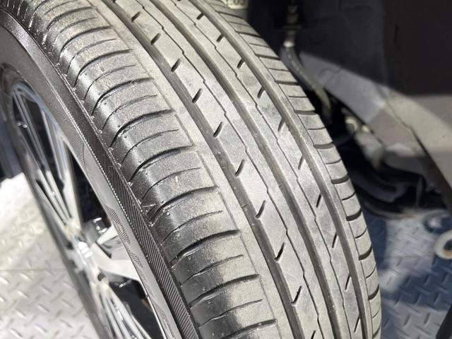 タント カスタムＸ　トップエディションＳＡＩＩ　禁煙車　衝突軽減装置　ＳＤナビ　バックカメラ　電動スライドドア　オートエアコン　ＬＥＤライト　オートライト　スマートキー　後席サンシェード　ドアレコ　ウィンカーミラー　電動格納ミラー　純正１４ＡＷ（53枚目）