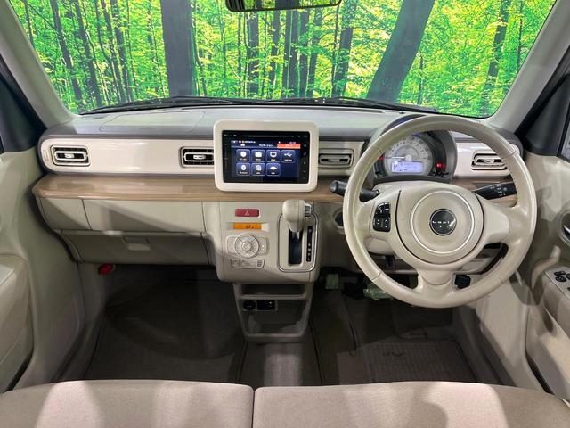 �O���[�v���݌ɐ���R�O�C�O�O�O��I�I�S���̌n��X���烁�[�J�[�E�Ԏ��킸���Љ�o����̂ŁA���Ȃ��Ƀs�b�^���̂��Ԃ�������͂��ł���܂��͂��₢���킹��������