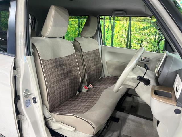 �y�V�[�g�q�[�^�[�z�������ɏd�󂷂�V�[�g�q�[�^�[�I�G�A�R����葁�����܂��Ă����̂Ŋ�����̐l�����S�ł��ˁ�G�A�R���̉����͊������邩����A�Ƃ������ɂ����������߂ł��B