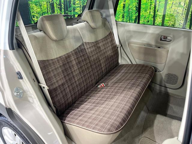 �����E�{�[�i�X�����s�v���Œ��P�O�N�Ԃ̐ݒ肪�\�ȃI�[�g���[�������p�ӂ��Ă���܂��I�����̂Ȃ��x�����v�����ɂčw�����\�ł���