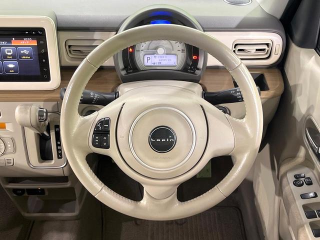 �y�X�e�A�����O�X�C�b�`�z�^�]���A�O������ڐ������炷���ƂȂ��A�I�[�f�B�I���̑��삪�\�ȕ֗��@�\�I���S�����K�ȃh���C�u�����o���Ă���܂���