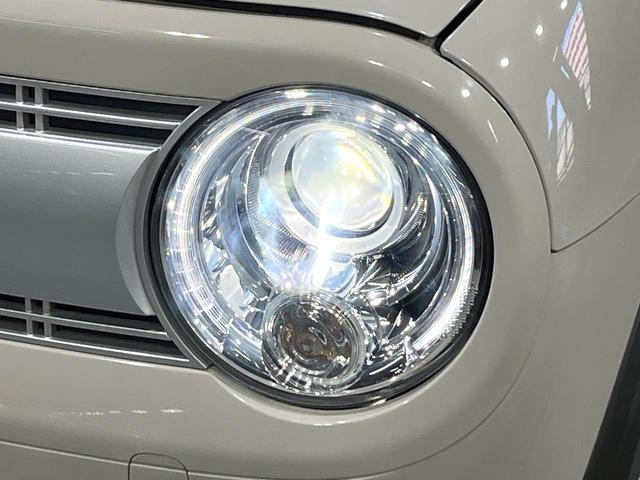 �y�k�d�c�w�b�h���C�g�z���V����ԑ��s�����ǍD�Ȏ��E���m�ۂ����S���ĉ^�]�ł��鍂�P�x�k�d�c�w�b�h���C�g�𑕔��I�_�����x�������A����d�͂��}�����Ă��܂��B