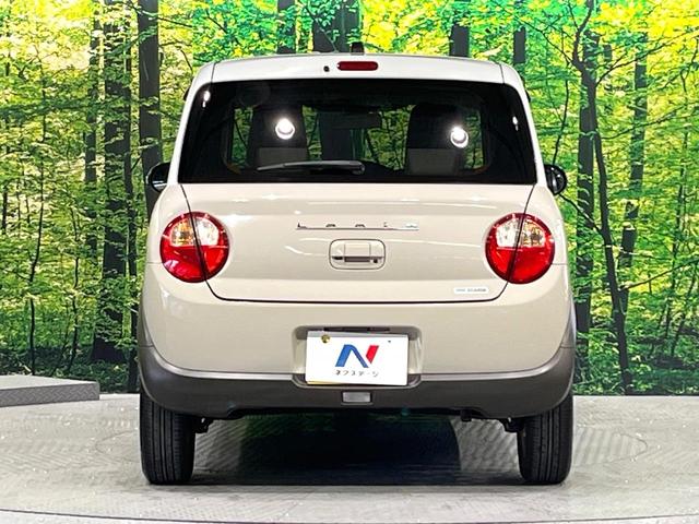 ���S�̍Œ��P�O�N�E���s�������ۏ؁i�L���j�����p�ӁB�ۏؓ��e���[���͂������A�����_�����I�C��������A�N�����x�̑S���E�Q�S���ԃ��[�h�T�[�r�X���t�т���Ă���܂��̂ł����S�������B