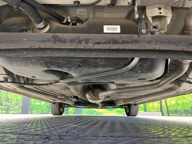 ����肪���ꂢ�Ȃ����ɁA�h�K���H�̎{�H���I�X�X���B�~��n��͂������A���ݕ��ɂ��Z���̕���A��Ń}�����E�E�B���^�[�X�|�[�c���������ɂ��D�]���������Ă���܂��B