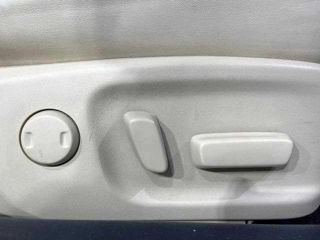 �y�p���[�V�[�g�z�X�C�b�`��ŊȒP�ɃV�[�g�̔��������\�I�d��������͂�����܂���I���K�ȃV�[�g�|�W�V�����ɃZ�b�g���āA���K�ȃh���C�u�����y���݂��������B