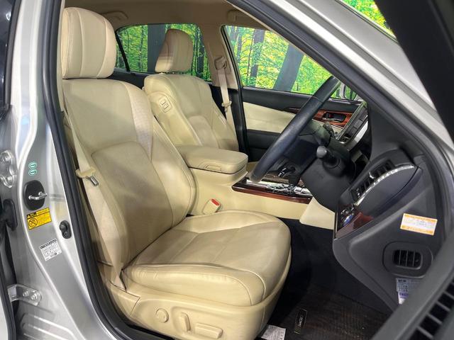 �y�V�[�g�q�[�^�[�z�������ɏd�󂷂�V�[�g�q�[�^�[�I�G�A�R����葁�����܂��Ă����̂Ŋ�����̐l�����S�ł��ˁ�G�A�R���̉����͊������邩����A�Ƃ������ɂ����������߂ł��B