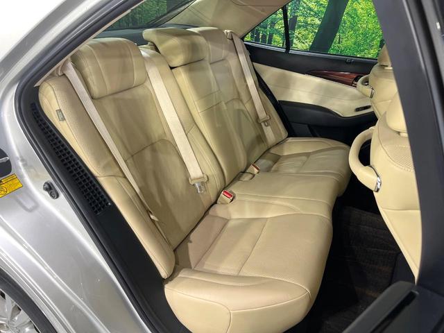 �����E�{�[�i�X�����s�v���Œ��P�O�N�Ԃ̐ݒ肪�\�ȃI�[�g���[�������p�ӂ��Ă���܂��I�����̂Ȃ��x�����v�����ɂčw�����\�ł���