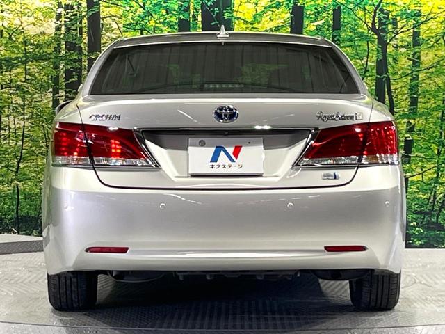 ���S�̍Œ��P�O�N�E���s�������ۏ؁i�L���j�����p�ӁB�ۏؓ��e���[���͂������A�����_�����I�C��������A�N�����x�̑S���E�Q�S���ԃ��[�h�T�[�r�X���t�т���Ă���܂��̂ł����S�������B