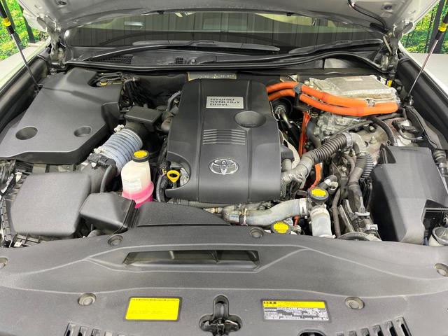 �e�؁E���J�Ȑ�僁�J�j�b�N�X�^�b�t�����΁I�E�Ԍ��E�_�������E���̓��̏C���ȂǃA�t�^�[�T�[�r�X�����S�B���Ԃ̃J�X�^�}�C�Y���l�N�X�e�[�W�̃T�[�r�X�X�^�b�t�܂ł����k���������I