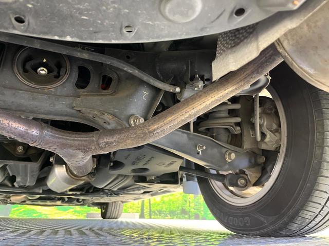 ���Ԃ����S���Ă���肢�������ׂɂ́A�����̒���_�����������܂���B�T�[�r�X�T�|�[�g�i�L���ۏ؁j�ł͖����_�������񋟂��Ă���A���S�̃J�[���C�t�����߂�������������T�|�[�g�̐��������Ă��܂��B