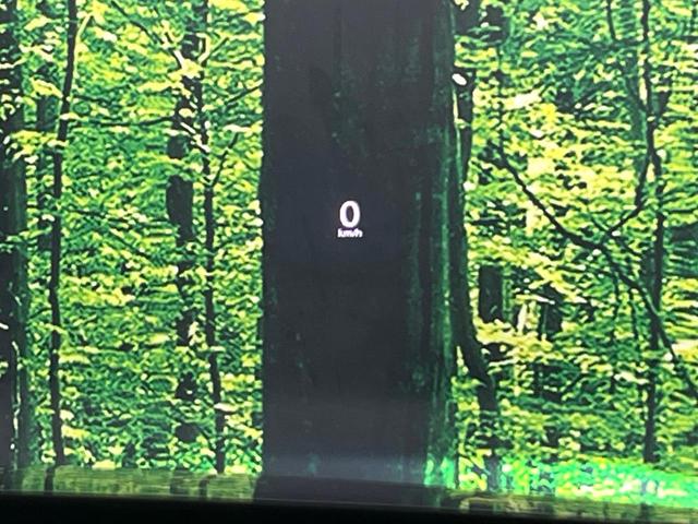 ＣＸ－３０ ２０Ｓ　Ｌパッケージ　禁煙車　衝突軽減　純正８．８型ナビ　全周囲カメラ　前席シートヒーター　ヘッドアップディスプレイ　ステアリングヒーター　電動リアゲート　パワーシート　レーダークルーズ　ＬＥＤライト　オートライト（6枚目）