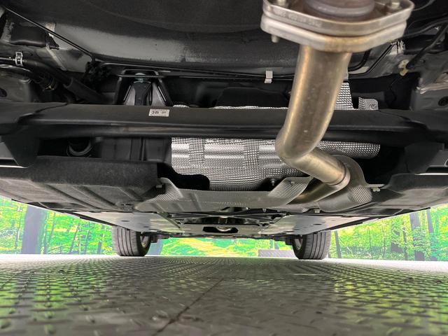 ＣＸ－３０ ２０Ｓ　Ｌパッケージ　禁煙車　衝突軽減　純正８．８型ナビ　全周囲カメラ　前席シートヒーター　ヘッドアップディスプレイ　ステアリングヒーター　電動リアゲート　パワーシート　レーダークルーズ　ＬＥＤライト　オートライト（19枚目）