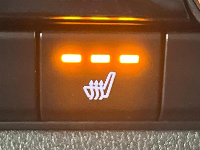 ＣＸ－３０ ２０Ｓ　Ｌパッケージ　禁煙車　衝突軽減　純正８．８型ナビ　全周囲カメラ　前席シートヒーター　ヘッドアップディスプレイ　ステアリングヒーター　電動リアゲート　パワーシート　レーダークルーズ　ＬＥＤライト　オートライト（22枚目）