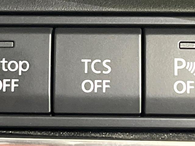 ＣＸ－３０ ２０Ｓ　Ｌパッケージ　禁煙車　衝突軽減　純正８．８型ナビ　全周囲カメラ　前席シートヒーター　ヘッドアップディスプレイ　ステアリングヒーター　電動リアゲート　パワーシート　レーダークルーズ　ＬＥＤライト　オートライト（34枚目）