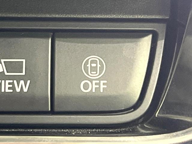 ＣＸ－３０ ２０Ｓ　Ｌパッケージ　禁煙車　衝突軽減　純正８．８型ナビ　全周囲カメラ　前席シートヒーター　ヘッドアップディスプレイ　ステアリングヒーター　電動リアゲート　パワーシート　レーダークルーズ　ＬＥＤライト　オートライト（37枚目）