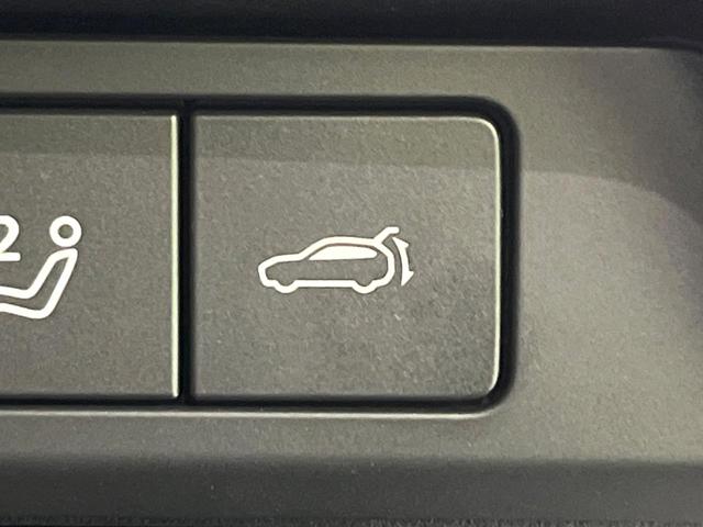 ＣＸ－３０ ２０Ｓ　Ｌパッケージ　禁煙車　衝突軽減　純正８．８型ナビ　全周囲カメラ　前席シートヒーター　ヘッドアップディスプレイ　ステアリングヒーター　電動リアゲート　パワーシート　レーダークルーズ　ＬＥＤライト　オートライト（39枚目）