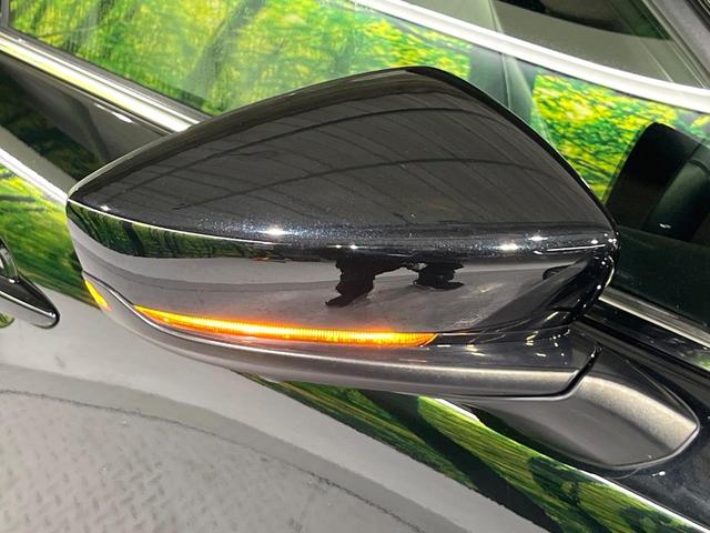 ＣＸ－３０ ２０Ｓ　Ｌパッケージ　禁煙車　衝突軽減　純正８．８型ナビ　全周囲カメラ　前席シートヒーター　ヘッドアップディスプレイ　ステアリングヒーター　電動リアゲート　パワーシート　レーダークルーズ　ＬＥＤライト　オートライト（42枚目）