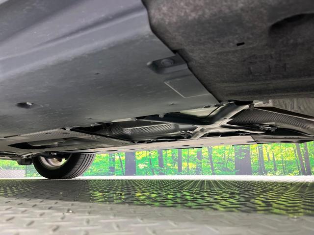 ＣＸ－３０ ２０Ｓ　Ｌパッケージ　禁煙車　衝突軽減　純正８．８型ナビ　全周囲カメラ　前席シートヒーター　ヘッドアップディスプレイ　ステアリングヒーター　電動リアゲート　パワーシート　レーダークルーズ　ＬＥＤライト　オートライト（48枚目）