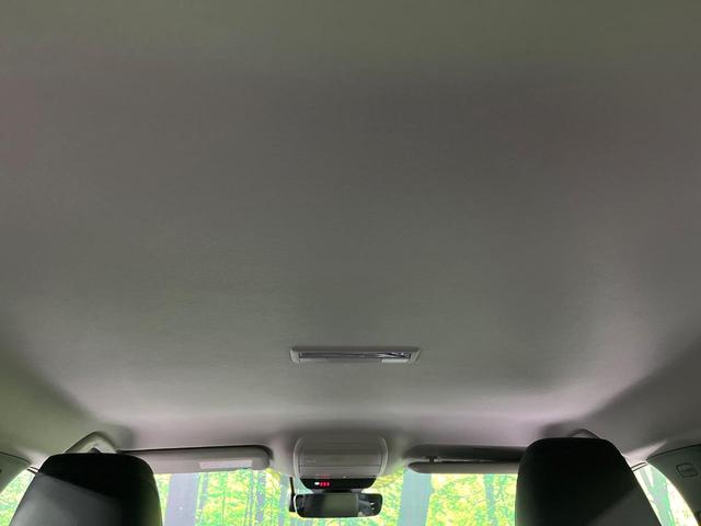 ＣＸ－３０ ２０Ｓ　Ｌパッケージ　禁煙車　衝突軽減　純正８．８型ナビ　全周囲カメラ　前席シートヒーター　ヘッドアップディスプレイ　ステアリングヒーター　電動リアゲート　パワーシート　レーダークルーズ　ＬＥＤライト　オートライト（52枚目）