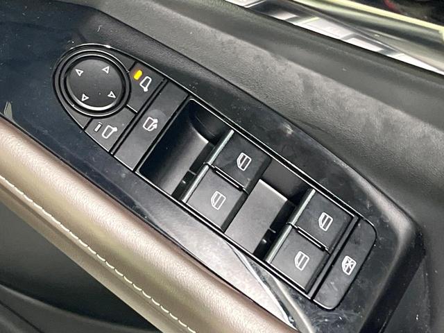 ＣＸ－３０ ２０Ｓ　Ｌパッケージ　禁煙車　衝突軽減　純正８．８型ナビ　全周囲カメラ　前席シートヒーター　ヘッドアップディスプレイ　ステアリングヒーター　電動リアゲート　パワーシート　レーダークルーズ　ＬＥＤライト　オートライト（59枚目）