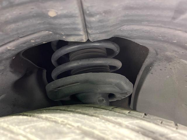 ＣＸ－３０ ２０Ｓ　Ｌパッケージ　禁煙車　衝突軽減　純正８．８型ナビ　全周囲カメラ　前席シートヒーター　ヘッドアップディスプレイ　ステアリングヒーター　電動リアゲート　パワーシート　レーダークルーズ　ＬＥＤライト　オートライト（60枚目）