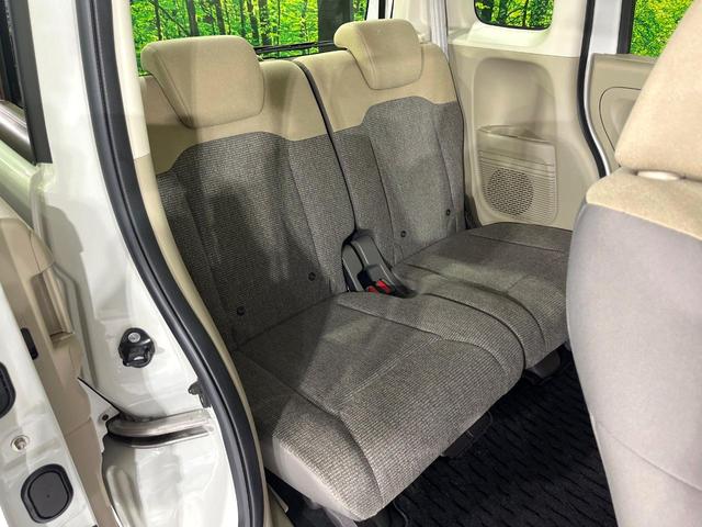 Ｎ－ＢＯＸ Ｇホンダセンシング　禁煙車　衝突軽減装置　純正ナビ　バックカメラ　車線逸脱警報　レーンアシスト　ＬＥＤライト　オートライト　オートエアコン　アダプティブクルーズ　スマートキー　ステアリングスイッチ　ウィンカーミラー（9枚目）