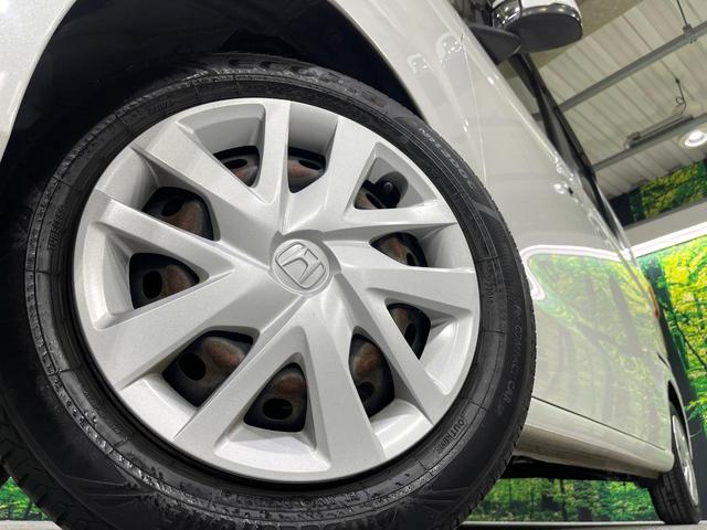 Ｎ－ＢＯＸ Ｇホンダセンシング　禁煙車　衝突軽減装置　純正ナビ　バックカメラ　車線逸脱警報　レーンアシスト　ＬＥＤライト　オートライト　オートエアコン　アダプティブクルーズ　スマートキー　ステアリングスイッチ　ウィンカーミラー（13枚目）