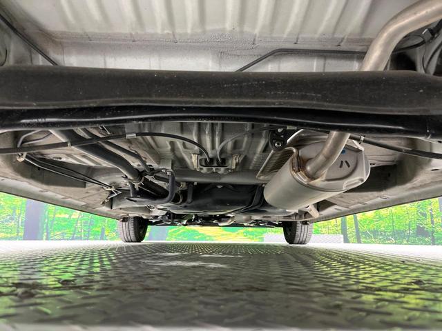 Ｎ－ＢＯＸ Ｇホンダセンシング　禁煙車　衝突軽減装置　純正ナビ　バックカメラ　車線逸脱警報　レーンアシスト　ＬＥＤライト　オートライト　オートエアコン　アダプティブクルーズ　スマートキー　ステアリングスイッチ　ウィンカーミラー（19枚目）