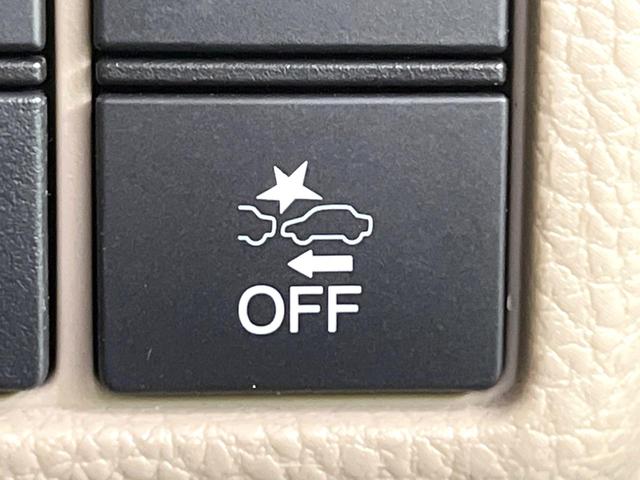 Ｎ－ＢＯＸ Ｇホンダセンシング　禁煙車　衝突軽減装置　純正ナビ　バックカメラ　車線逸脱警報　レーンアシスト　ＬＥＤライト　オートライト　オートエアコン　アダプティブクルーズ　スマートキー　ステアリングスイッチ　ウィンカーミラー（21枚目）