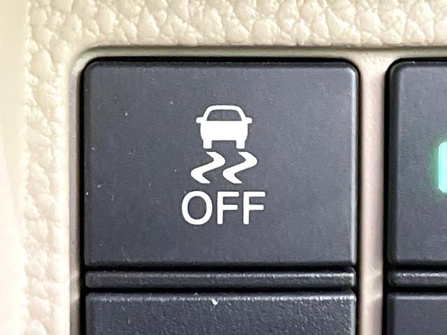 Ｎ－ＢＯＸ Ｇホンダセンシング　禁煙車　衝突軽減装置　純正ナビ　バックカメラ　車線逸脱警報　レーンアシスト　ＬＥＤライト　オートライト　オートエアコン　アダプティブクルーズ　スマートキー　ステアリングスイッチ　ウィンカーミラー（22枚目）