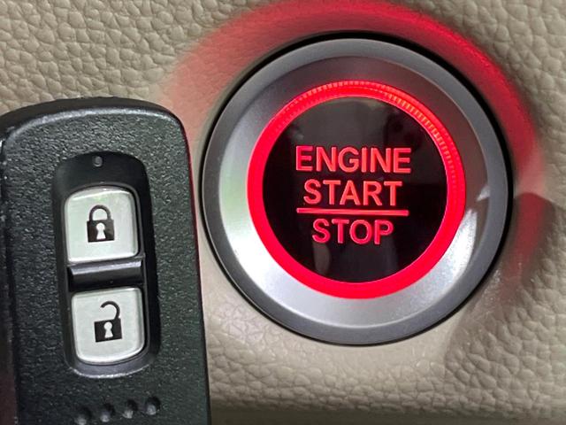 Ｎ－ＢＯＸ Ｇホンダセンシング　禁煙車　衝突軽減装置　純正ナビ　バックカメラ　車線逸脱警報　レーンアシスト　ＬＥＤライト　オートライト　オートエアコン　アダプティブクルーズ　スマートキー　ステアリングスイッチ　ウィンカーミラー（24枚目）