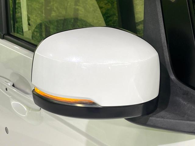 Ｎ－ＢＯＸ Ｇホンダセンシング　禁煙車　衝突軽減装置　純正ナビ　バックカメラ　車線逸脱警報　レーンアシスト　ＬＥＤライト　オートライト　オートエアコン　アダプティブクルーズ　スマートキー　ステアリングスイッチ　ウィンカーミラー（26枚目）