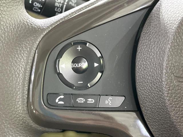 Ｎ－ＢＯＸ Ｇホンダセンシング　禁煙車　衝突軽減装置　純正ナビ　バックカメラ　車線逸脱警報　レーンアシスト　ＬＥＤライト　オートライト　オートエアコン　アダプティブクルーズ　スマートキー　ステアリングスイッチ　ウィンカーミラー（27枚目）