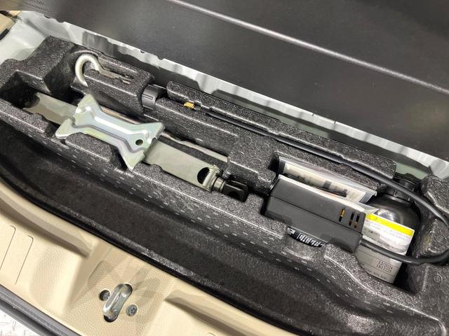 Ｎ－ＢＯＸ Ｇホンダセンシング　禁煙車　衝突軽減装置　純正ナビ　バックカメラ　車線逸脱警報　レーンアシスト　ＬＥＤライト　オートライト　オートエアコン　アダプティブクルーズ　スマートキー　ステアリングスイッチ　ウィンカーミラー（39枚目）