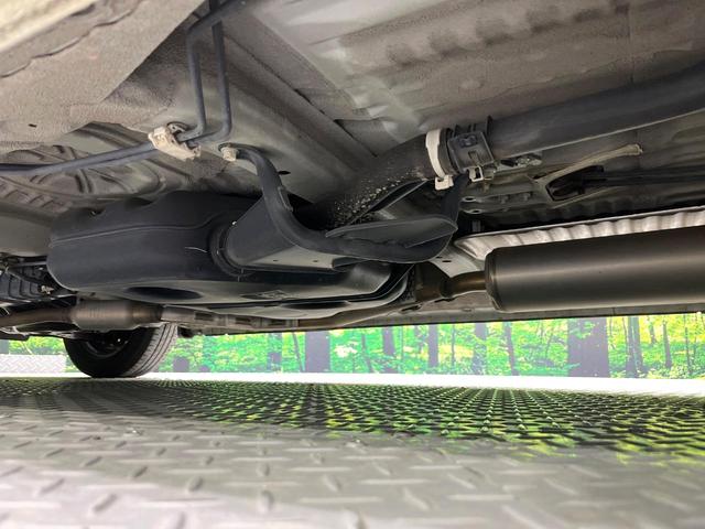 Ｎ－ＢＯＸ Ｇホンダセンシング　禁煙車　衝突軽減装置　純正ナビ　バックカメラ　車線逸脱警報　レーンアシスト　ＬＥＤライト　オートライト　オートエアコン　アダプティブクルーズ　スマートキー　ステアリングスイッチ　ウィンカーミラー（40枚目）