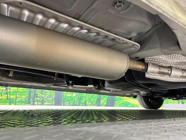 Ｎ－ＢＯＸ Ｇホンダセンシング　禁煙車　衝突軽減装置　純正ナビ　バックカメラ　車線逸脱警報　レーンアシスト　ＬＥＤライト　オートライト　オートエアコン　アダプティブクルーズ　スマートキー　ステアリングスイッチ　ウィンカーミラー（41枚目）