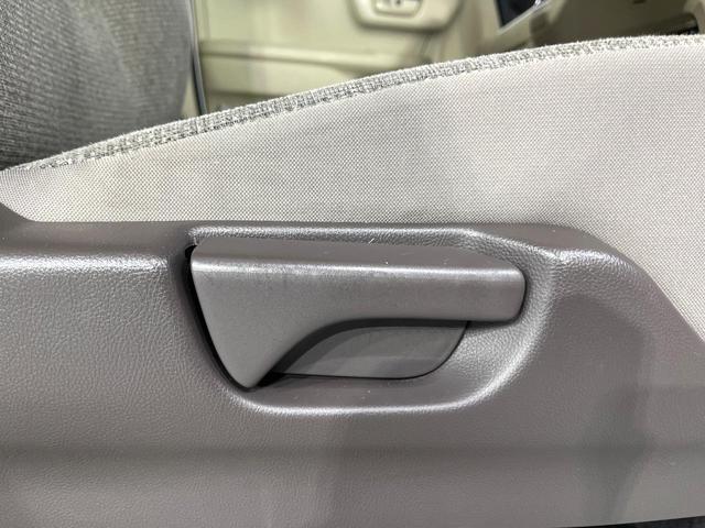 Ｎ－ＢＯＸ Ｇホンダセンシング　禁煙車　衝突軽減装置　純正ナビ　バックカメラ　車線逸脱警報　レーンアシスト　ＬＥＤライト　オートライト　オートエアコン　アダプティブクルーズ　スマートキー　ステアリングスイッチ　ウィンカーミラー（43枚目）