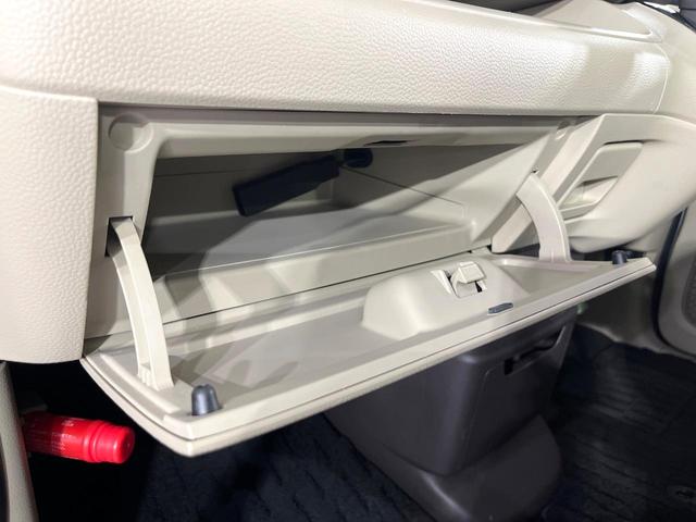 Ｎ－ＢＯＸ Ｇホンダセンシング　禁煙車　衝突軽減装置　純正ナビ　バックカメラ　車線逸脱警報　レーンアシスト　ＬＥＤライト　オートライト　オートエアコン　アダプティブクルーズ　スマートキー　ステアリングスイッチ　ウィンカーミラー（44枚目）