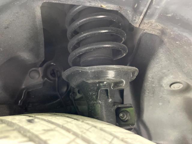 Ｎ－ＢＯＸ Ｇホンダセンシング　禁煙車　衝突軽減装置　純正ナビ　バックカメラ　車線逸脱警報　レーンアシスト　ＬＥＤライト　オートライト　オートエアコン　アダプティブクルーズ　スマートキー　ステアリングスイッチ　ウィンカーミラー（49枚目）