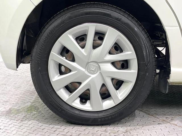 Ｎ－ＢＯＸ Ｇホンダセンシング　禁煙車　衝突軽減装置　純正ナビ　バックカメラ　車線逸脱警報　レーンアシスト　ＬＥＤライト　オートライト　オートエアコン　アダプティブクルーズ　スマートキー　ステアリングスイッチ　ウィンカーミラー（50枚目）