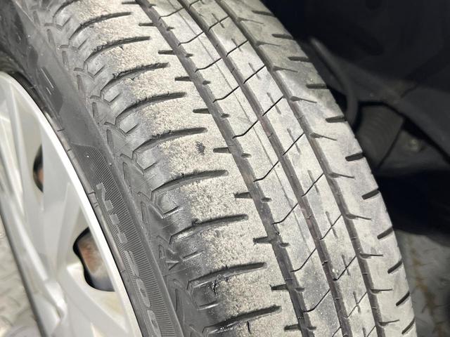 Ｎ－ＢＯＸ Ｇホンダセンシング　禁煙車　衝突軽減装置　純正ナビ　バックカメラ　車線逸脱警報　レーンアシスト　ＬＥＤライト　オートライト　オートエアコン　アダプティブクルーズ　スマートキー　ステアリングスイッチ　ウィンカーミラー（51枚目）