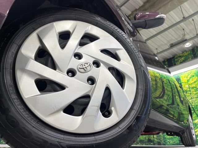 アクア Ｓ　禁煙車　純正ナビ　バックカメラ　オートエアコン　ＥＴＣ　スマートキー　プッシュスタート　オートライト　ウィンカーミラー　シートリフター　ステアリングスイッチ（13枚目）