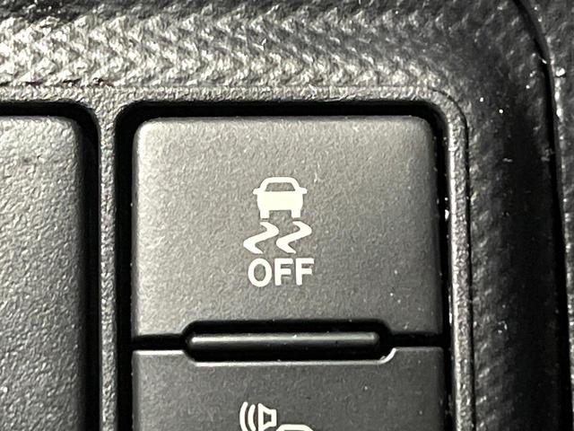 アクア Ｓ　禁煙車　純正ナビ　バックカメラ　オートエアコン　ＥＴＣ　スマートキー　プッシュスタート　オートライト　ウィンカーミラー　シートリフター　ステアリングスイッチ（21枚目）